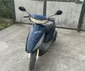 Хонда Інша, об'ємом двигуна 49 л та пробігом 0 тис. км за 279 $, фото 1 на Automoto.ua