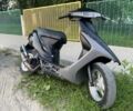 Хонда Другая, объемом двигателя 65 л и пробегом 0 тыс. км за 244 $, фото 1 на Automoto.ua
