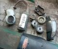 Хонда Другая, объемом двигателя 49 л и пробегом 0 тыс. км за 49 $, фото 3 на Automoto.ua