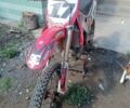 Хонда Інша, об'ємом двигуна 0.25 л та пробігом 0 тис. км за 2100 $, фото 1 на Automoto.ua