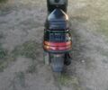 Хонда Другая, объемом двигателя 49 л и пробегом 0 тыс. км за 158 $, фото 4 на Automoto.ua