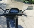 Хонда Інша, об'ємом двигуна 0.25 л та пробігом 0 тис. км за 1300 $, фото 1 на Automoto.ua
