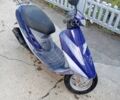 Хонда Інша, об'ємом двигуна 49 л та пробігом 0 тис. км за 146 $, фото 6 на Automoto.ua