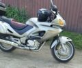 Хонда Другая, объемом двигателя 0.65 л и пробегом 0 тыс. км за 3150 $, фото 1 на Automoto.ua