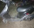 Хонда Другая, объемом двигателя 50 л и пробегом 0 тыс. км за 182 $, фото 3 на Automoto.ua