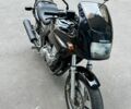 Хонда Інша, об'ємом двигуна 0.5 л та пробігом 0 тис. км за 2800 $, фото 5 на Automoto.ua