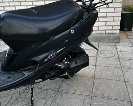 Хонда Другая, объемом двигателя 65 л и пробегом 0 тыс. км за 192 $, фото 3 на Automoto.ua