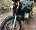 Хонда Інша, об'ємом двигуна 0.5 л та пробігом 0 тис. км за 2800 $, фото 2 на Automoto.ua