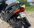 Хонда Другая, объемом двигателя 49 л и пробегом 0 тыс. км за 364 $, фото 1 на Automoto.ua