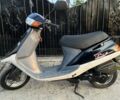 Хонда Інша, об'ємом двигуна 0 л та пробігом 0 тис. км за 364 $, фото 2 на Automoto.ua