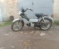 Хонда Другая, объемом двигателя 0 л и пробегом 0 тыс. км за 194 $, фото 1 на Automoto.ua