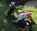Хонда Другая, объемом двигателя 50 л и пробегом 0 тыс. км за 291 $, фото 4 на Automoto.ua