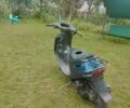 Хонда Інша, об'ємом двигуна 80 л та пробігом 0 тис. км за 339 $, фото 2 на Automoto.ua
