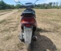 Хонда Другая, объемом двигателя 50 л и пробегом 0 тыс. км за 146 $, фото 2 на Automoto.ua