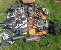Хонда Інша, об'ємом двигуна 50 л та пробігом 0 тис. км за 145 $, фото 6 на Automoto.ua