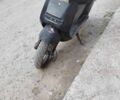 Хонда Другая, объемом двигателя 0 л и пробегом 0 тыс. км за 194 $, фото 10 на Automoto.ua