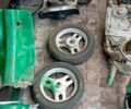 Хонда Другая, объемом двигателя 49 л и пробегом 0 тыс. км за 49 $, фото 5 на Automoto.ua