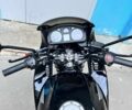 Хонда Інша, об'ємом двигуна 0.5 л та пробігом 0 тис. км за 2800 $, фото 6 на Automoto.ua