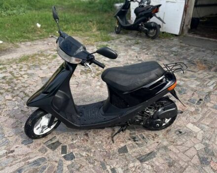 Хонда Другая, объемом двигателя 49 л и пробегом 0 тыс. км за 364 $, фото 5 на Automoto.ua