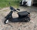 Хонда Другая, объемом двигателя 49 л и пробегом 0 тыс. км за 364 $, фото 5 на Automoto.ua