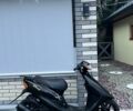 Хонда Другая, объемом двигателя 49 л и пробегом 0 тыс. км за 310 $, фото 1 на Automoto.ua