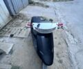 Хонда Другая, объемом двигателя 49 л и пробегом 0 тыс. км за 61 $, фото 1 на Automoto.ua