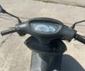 Хонда Інша, об'ємом двигуна 0 л та пробігом 0 тис. км за 218 $, фото 5 на Automoto.ua