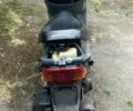 Хонда Інша, об'ємом двигуна 65 л та пробігом 0 тис. км за 291 $, фото 3 на Automoto.ua