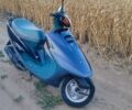 Хонда Другая, объемом двигателя 50 л и пробегом 0 тыс. км за 436 $, фото 1 на Automoto.ua