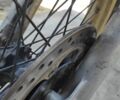 Хонда Інша, об'ємом двигуна 0.4 л та пробігом 0 тис. км за 2650 $, фото 6 на Automoto.ua