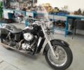 Хонда Інша, об'ємом двигуна 0.4 л та пробігом 0 тис. км за 2900 $, фото 1 на Automoto.ua