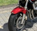 Хонда Другая, объемом двигателя 0.6 л и пробегом 0 тыс. км за 4100 $, фото 18 на Automoto.ua