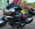 Хонда Другая, объемом двигателя 0.65 л и пробегом 0 тыс. км за 3150 $, фото 3 на Automoto.ua