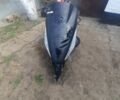 Хонда Другая, объемом двигателя 65 л и пробегом 0 тыс. км за 183 $, фото 1 на Automoto.ua