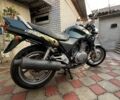 Хонда Інша, об'ємом двигуна 0.5 л та пробігом 0 тис. км за 2800 $, фото 1 на Automoto.ua