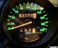 Хонда Другая, объемом двигателя 0.65 л и пробегом 0 тыс. км за 3971 $, фото 14 на Automoto.ua