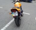 Хонда Інша, об'ємом двигуна 0.4 л та пробігом 0 тис. км за 2350 $, фото 5 на Automoto.ua