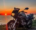 Хонда Другая, объемом двигателя 0.5 л и пробегом 0 тыс. км за 2599 $, фото 1 на Automoto.ua