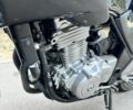 Хонда Інша, об'ємом двигуна 0.5 л та пробігом 0 тис. км за 2800 $, фото 7 на Automoto.ua