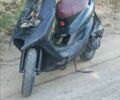Хонда Інша, об'ємом двигуна 50 л та пробігом 0 тис. км за 146 $, фото 3 на Automoto.ua