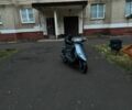 Хонда Другая, объемом двигателя 49 л и пробегом 0 тыс. км за 194 $, фото 1 на Automoto.ua