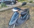 Хонда Інша, об'ємом двигуна 49 л та пробігом 0 тис. км за 557 $, фото 5 на Automoto.ua