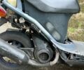 Хонда Інша, об'ємом двигуна 65 л та пробігом 0 тис. км за 291 $, фото 2 на Automoto.ua