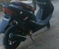Хонда Інша, об'ємом двигуна 50 л та пробігом 0 тис. км за 146 $, фото 1 на Automoto.ua