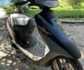 Хонда Інша, об'ємом двигуна 65 л та пробігом 0 тис. км за 194 $, фото 1 на Automoto.ua