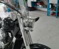 Хонда Інша, об'ємом двигуна 0.4 л та пробігом 0 тис. км за 2900 $, фото 4 на Automoto.ua