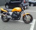 Хонда Інша, об'ємом двигуна 0.4 л та пробігом 0 тис. км за 2350 $, фото 6 на Automoto.ua