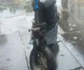 Хонда Другая, объемом двигателя 50 л и пробегом 0 тыс. км за 85 $, фото 4 на Automoto.ua