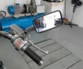 Хонда Інша, об'ємом двигуна 0.4 л та пробігом 0 тис. км за 2900 $, фото 5 на Automoto.ua