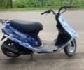 Хонда Інша, об'ємом двигуна 49 л та пробігом 0 тис. км за 85 $, фото 3 на Automoto.ua